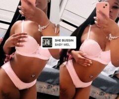 💕NEW IN TOWN🍑💦 - 21 - Image 4