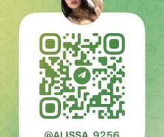 🍒Asian Young sexy girl💋And Clean Pussy🍒Full-Body Massage Available For Hookup💦 - 28 - Image 6