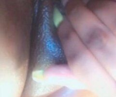 Special⭐Incall qv 80 hh 130Outcall qv 135 hh 200 ⭐ Here for 1 Night - 21 - Image 5