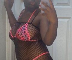 Special⭐Incall qv 80 hh 130Outcall qv 135 hh 200 ⭐ Here for 1 Night - 21 - Image 10