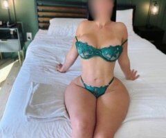 Orlando escorts - home delivery service call me - 27