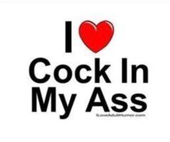 BJ+MASSAGE QV NAUGHTY SPECIALS SWEET😋💃🏾EBONY GODDESS👑 - 29 - Image 3