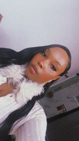 💕 New in town 💕 Cum see me 😘 - 25 - 1