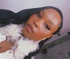 Richmond escorts - 💕 New in town 💕 Cum see me 😘 - 25
