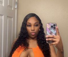 💕 New in town 💕 Cum see me 😘 - 25 - Image 3