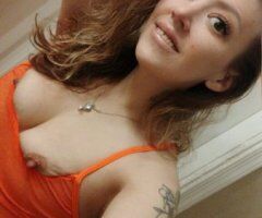 Baltimore escorts - i love to talk dirty - 34