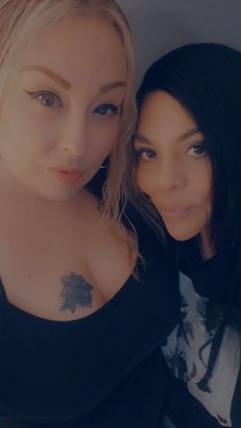 Auburn 1 day only ⚠‼⛔👯👱♀🥰😱 Lucious latina and volumptious blonde duo specials 280 qv 380hh 480 fh - massage with hh or fh🍀💖✨👯♀😈 - 35 - 1