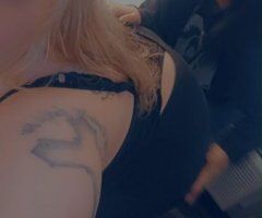 Auburn 1 day only ⚠‼⛔👯👱♀🥰😱 Lucious latina and volumptious blonde duo specials 280 qv 380hh 480 fh - massage with hh or fh🍀💖✨👯♀😈 - 35 - Image 2