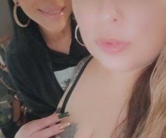 Auburn 1 day only ⚠‼⛔👯👱♀🥰😱 Lucious latina and volumptious blonde duo specials 280 qv 380hh 480 fh - massage with hh or fh🍀💖✨👯♀😈 - 35 - Image 4