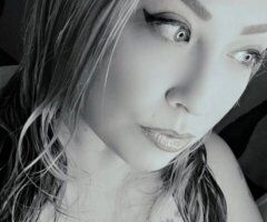 Auburn 1 day only ⚠‼⛔👯👱♀🥰😱 Lucious latina and volumptious blonde duo specials 280 qv 380hh 480 fh - massage with hh or fh🍀💖✨👯♀😈 - 35 - Image 5