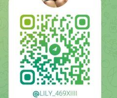 My Whatsapp number: 305 600 5 2 1 7 ✅💕Let’s have some fun baby😘Incall✔Outcall✔Hotel & Carfun✔📸Face time show 💦🍆 💯 Video chat😘And - 26 - Image 5