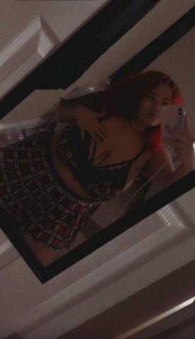 QV SPECIALS , HHR SPECIALS 😍💦🍆 - 29 - 1