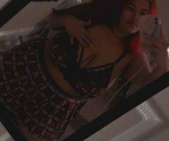 Greenville escorts - QV SPECIALS , HHR SPECIALS 😍💦🍆 - 29