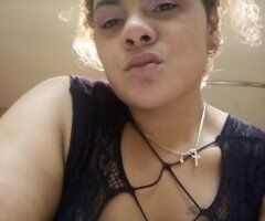 Mixed Baby - 28 - Image 3