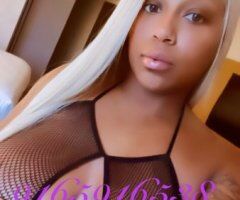 💕💦🔥Best service in town Sweet🍭🍬Caramel Goddess unrushed 💦☀ - 25 - Image 2