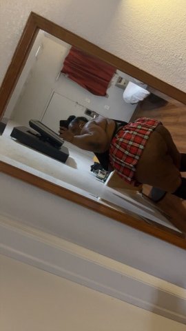 👅👅Slutty BBW Cum ALL Over Me Daddy👅👅OUTCALLS - 29 - 1