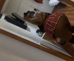Manhattan escorts - 👅👅Slutty BBW Cum ALL Over Me Daddy👅👅OUTCALLS - 29