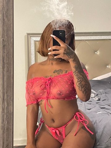 INCALLS💕🍒OUTCALLS🍌💦 & CARDATE 🫶🏽☺ ! - 23 - 1