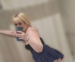 🌞🌞🌞☕Wednesdsy Morning Sin – Madison, Your Thick Blonde Wake-Up Call That’s Pure Filth 😈🍑💦 - 32 - Image 7