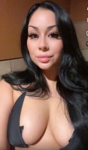 ❤INCALLS❤ HEAD ONLY 100! LAST NIGHT HERE - 26 - 1