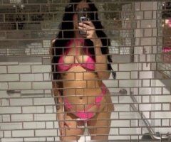 ❤INCALLS❤ HEAD ONLY 100! LAST NIGHT HERE - 26 - Image 2