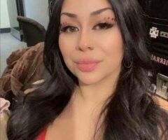 ❤INCALLS❤ HEAD ONLY 100! LAST NIGHT HERE - 26 - Image 5