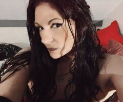 Fetish Queen - 41 - Image 11