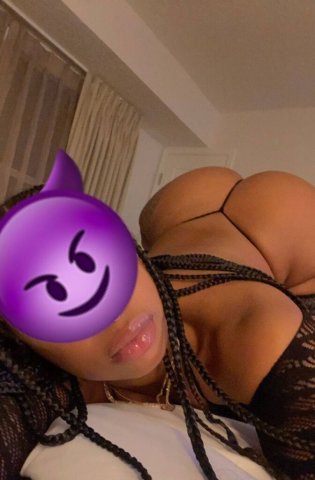 😍😉 Young and sexy girl available 😍 - 26 - 1