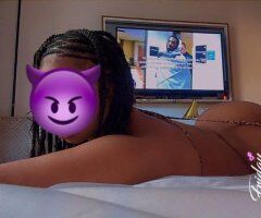 😍😉 Young and sexy girl available 😍 - 26 - Image 2