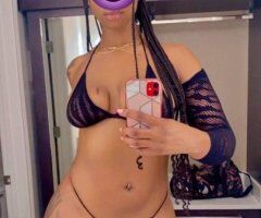 😍😉 Young and sexy girl available 😍 - 26 - Image 3