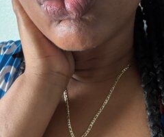 $160 Hour Special 💕🍆! - 28 - Image 2