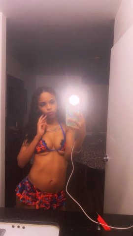 Minnie Ma🥰 INCALL , OUTCALLS ! Car Date ! - 22 - 1