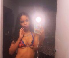 Orange County escorts - Minnie Ma🥰 INCALL , OUTCALLS ! Car Date ! - 22