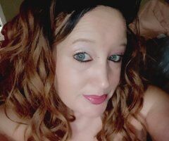 Memphis escorts - ✨💎 YOUR FAVORITE ESCAPE IS BACK 💎✨ - 39
