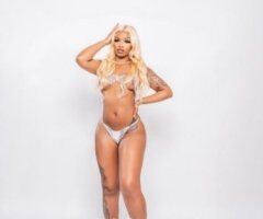Birmingham escorts - 💋YOUNG SLIM THICC BADDIE 🔥Ready to Please You😍Incall/Outcall👅 Available 25/8✅ - 20