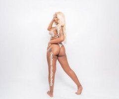 💋YOUNG SLIM THICC BADDIE 🔥Ready to Please You😍Incall/Outcall👅 Available 25/8✅ - 20 - Image 3