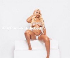 💋YOUNG SLIM THICC BADDIE 🔥Ready to Please You😍Incall/Outcall👅 Available 25/8✅ - 20 - Image 4