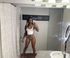 St. Louis escorts - S E X Y 🍫 - 26
