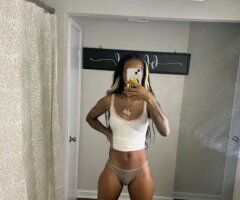 S E X Y 🍫 - 26 - Image 4