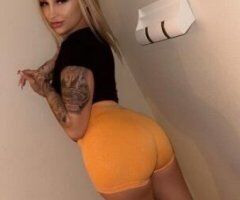 110 REAL and VERIFIED. NO GAMES. READY NOW 🥰❗💕🥳 - 24 - Image 2