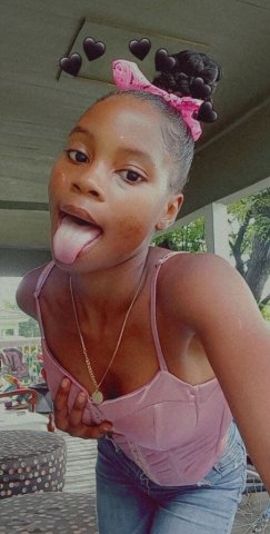YOUR FAVORITE THROAT GOAT NEAR YOU🥰COME SEE ABOUT THE OFFICIAL KAY🫦🥰NO CHEAP OFFERS 🤑MAKE SURE TO READ HEAD ONLY - 22 - 1