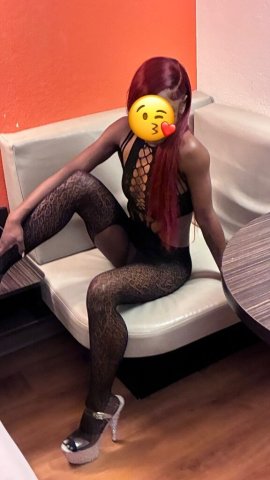 🌹INCALL💕SEXXY RED 😝WET PUSSY & HORNY💦 🌸FULL SERVICE❗💦💦 - 26 - 1