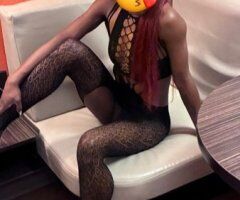 San Mateo escorts - 🌹INCALL💕SEXXY RED 😝WET PUSSY & HORNY💦 🌸FULL SERVICE❗💦💦 - 26