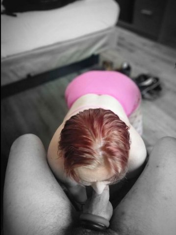 my throat will thank you! 50 bbbj til 10am - 38 - 1