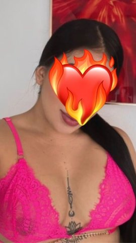 very hot sexy girl - 26 - 1