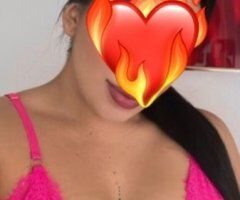 Joplin escorts - very hot sexy girl - 26