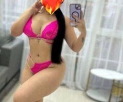 very hot sexy girl - 26 - Image 2