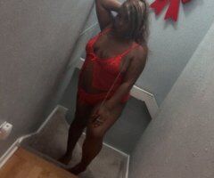 WET 💦 WEDNESDAY DEAL 🌹 - 23 - Image 2
