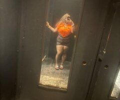 WET 💦 WEDNESDAY DEAL 🌹 - 23 - Image 6