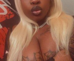 WET 💦 WEDNESDAY DEAL 🌹 - 23 - Image 7
